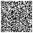 QR code with Dollar Tree contacts