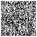 QR code with Nela Used Auto Parts Corp contacts