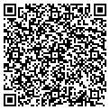 QR code with Holy Hill Cafe contacts