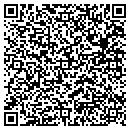 QR code with New Jersey Auto Parts contacts
