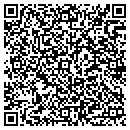 QR code with Skeen Services Inc contacts