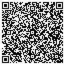 QR code with Chelsea Food Shop contacts