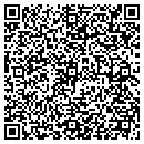 QR code with Daily Services contacts