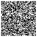 QR code with Veronica A Domani contacts