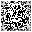 QR code with Reflections Gallery contacts