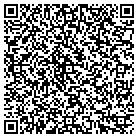 QR code with Rental Sales Gallery Seattle Art Museum contacts