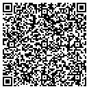 QR code with Ida Mae's Cafe contacts