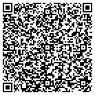 QR code with Chic-A-Deez Consignment contacts