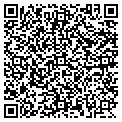 QR code with Nordic Auto Parts contacts