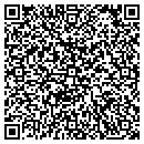 QR code with Patrick Gribbon CPA contacts