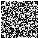 QR code with Masons Siding & Supply contacts