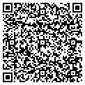 QR code with Cross Timber Studios contacts