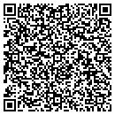 QR code with Mb Siding contacts