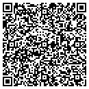 QR code with Data Trace contacts