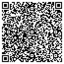 QR code with Samish Bay Trading Co LLC contacts