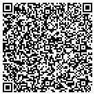 QR code with Emcor Government Services Inc contacts