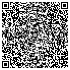 QR code with Anthony And Tim Siding contacts