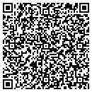 QR code with Nu-Car Services Inc contacts