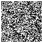 QR code with Dollar Tree Stores Inc contacts