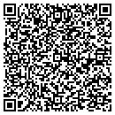 QR code with Mika Tool & Machine Inc contacts