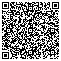 QR code with Seahurst Gallery contacts