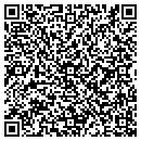 QR code with O E Sourc E International contacts