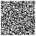 QR code with Off The Road Parts And Accessories contacts