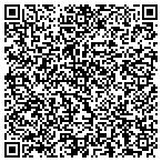 QR code with Heartland Hospice Services LLC contacts