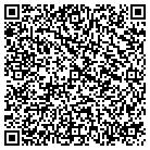QR code with Fairview Family Denistry contacts
