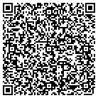 QR code with Jerry Bohner Siding & Trims contacts