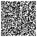 QR code with Dollar Tree Stores Inc contacts