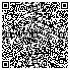QR code with Sicyon Fine Art Gallery contacts