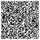 QR code with All Florida Title Agency contacts