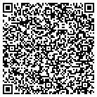 QR code with Nehemiah Corporation Of America contacts