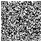 QR code with Circle J Farms & General Store contacts