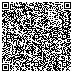 QR code with Faith Fllwship Deliverance Center contacts