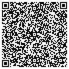 QR code with One Stop Part Locator contacts