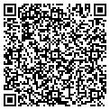 QR code with Circle K Store 5984 contacts