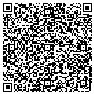 QR code with Asthma & Allergy Assoc-Fl contacts