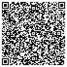 QR code with Oasis Adult Day Service contacts