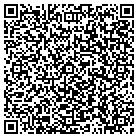 QR code with Next Step Urban Development Co contacts