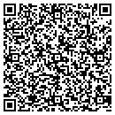QR code with Smith & Vallee Gallery contacts