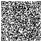 QR code with Jitters N'Jazz Espresso Cafe contacts