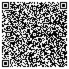 QR code with Burton Building Products contacts