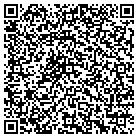 QR code with On Line Salvage Auto Parts contacts