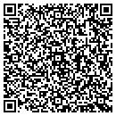 QR code with Nickum Development contacts