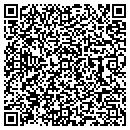 QR code with Jon Ashbrook contacts
