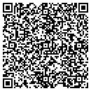 QR code with Optimus Parts Corp contacts