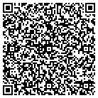 QR code with Dollar Tree Stores Inc contacts