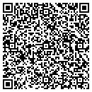 QR code with Cj's Cycle Shop LLC contacts
